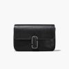 Bags Marc Jacobs | The J Marc Shoulder Bag