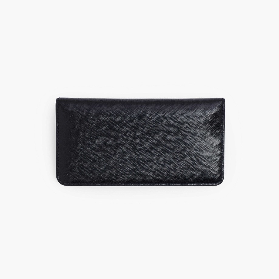 Wallets Marc Jacobs | The Utility Snapshot Long Wallet