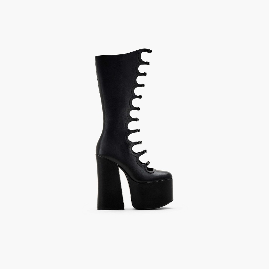 Shoes Marc Jacobs | The Kiki Knee-High Boot