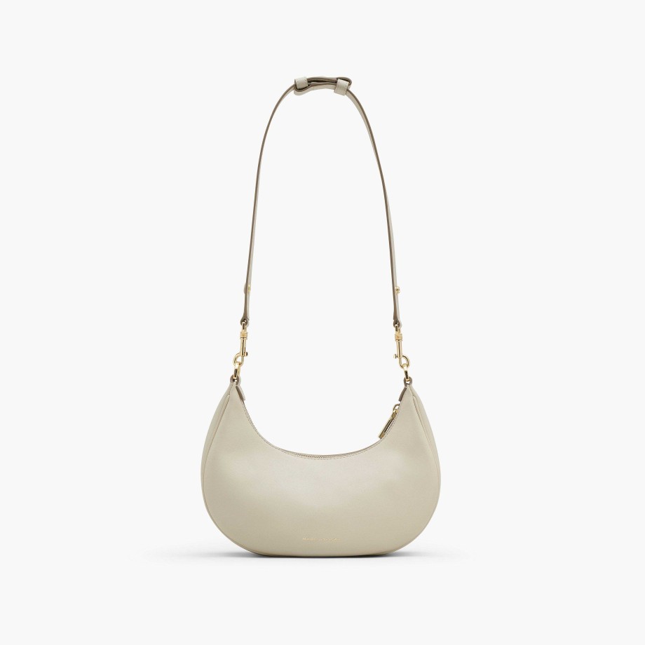 Bags Marc Jacobs | The Curve Bag