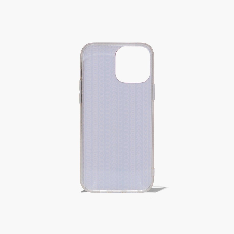 Accessories Marc Jacobs | The Monogram Iphone Case 14