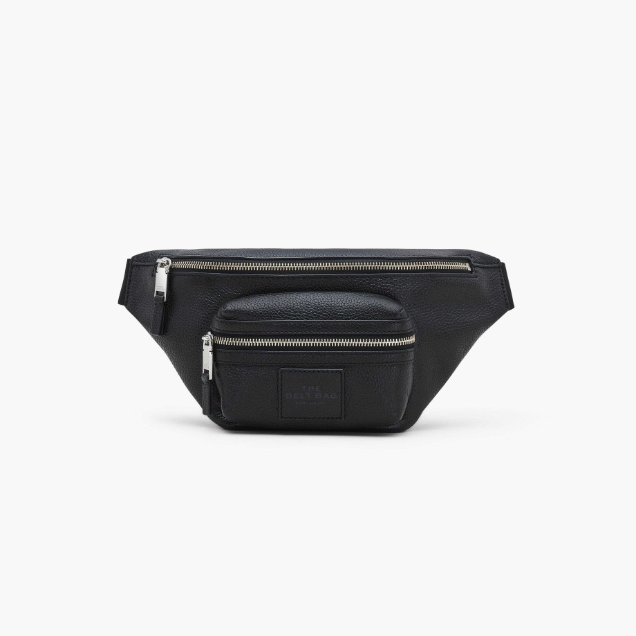 Bags Marc Jacobs | The Leather Belt Bag