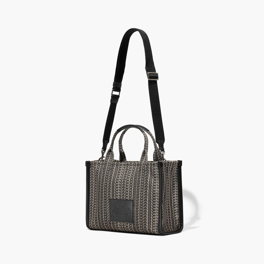 Ready To Wear Marc Jacobs | The Monogram Medium Tote Bag