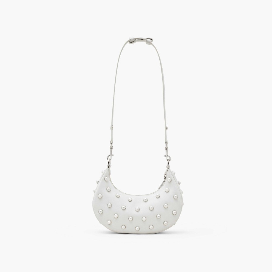 Bags Marc Jacobs | The Pearl Small Curve Bag