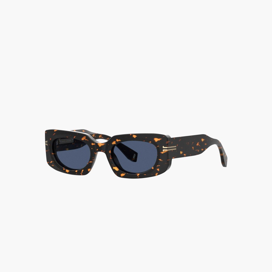 Accessories Marc Jacobs | Icon Rectangular Sunglasses