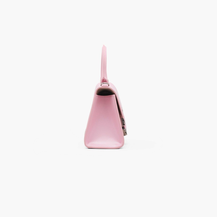 Bags Marc Jacobs | The St. Marc Mini Top Handle