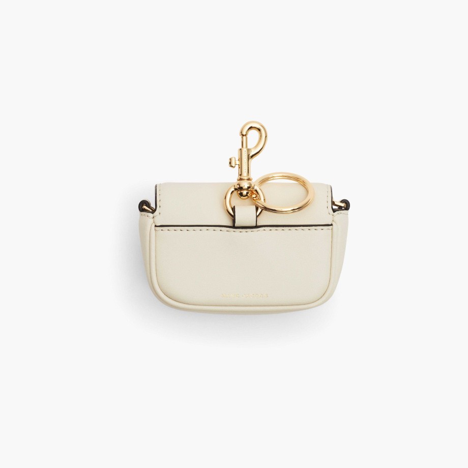 Accessories Marc Jacobs | The Nano J Marc Bag Charm