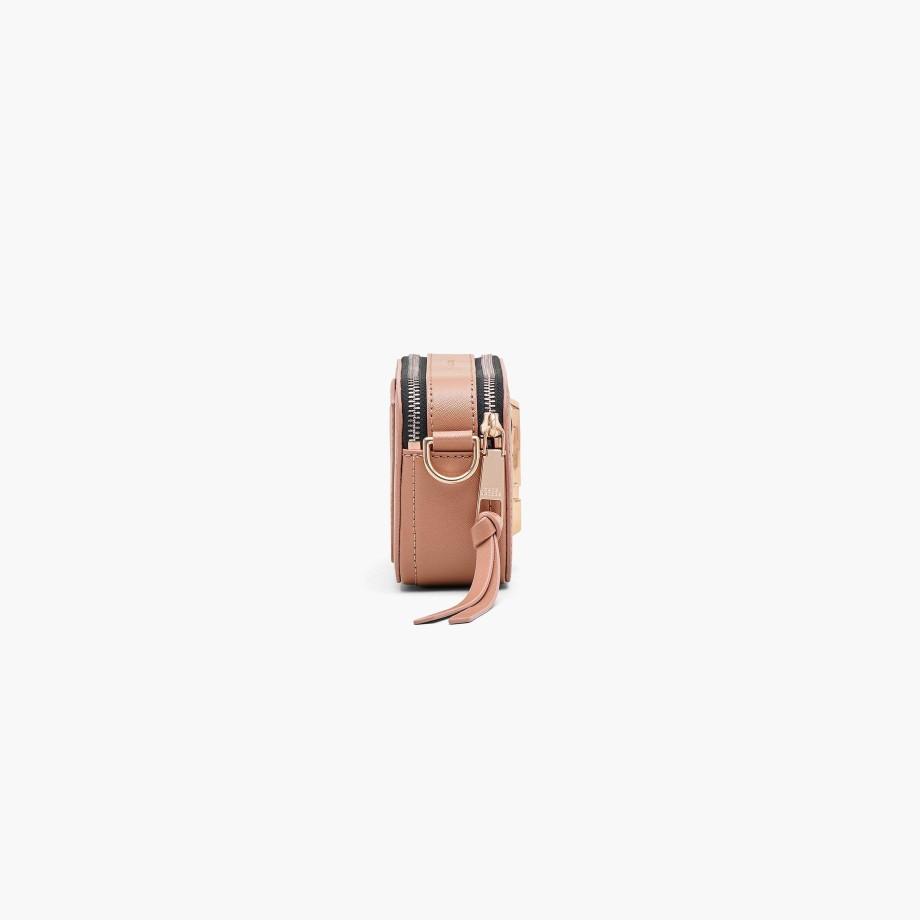 Bags Marc Jacobs | The Snapshot Dtm