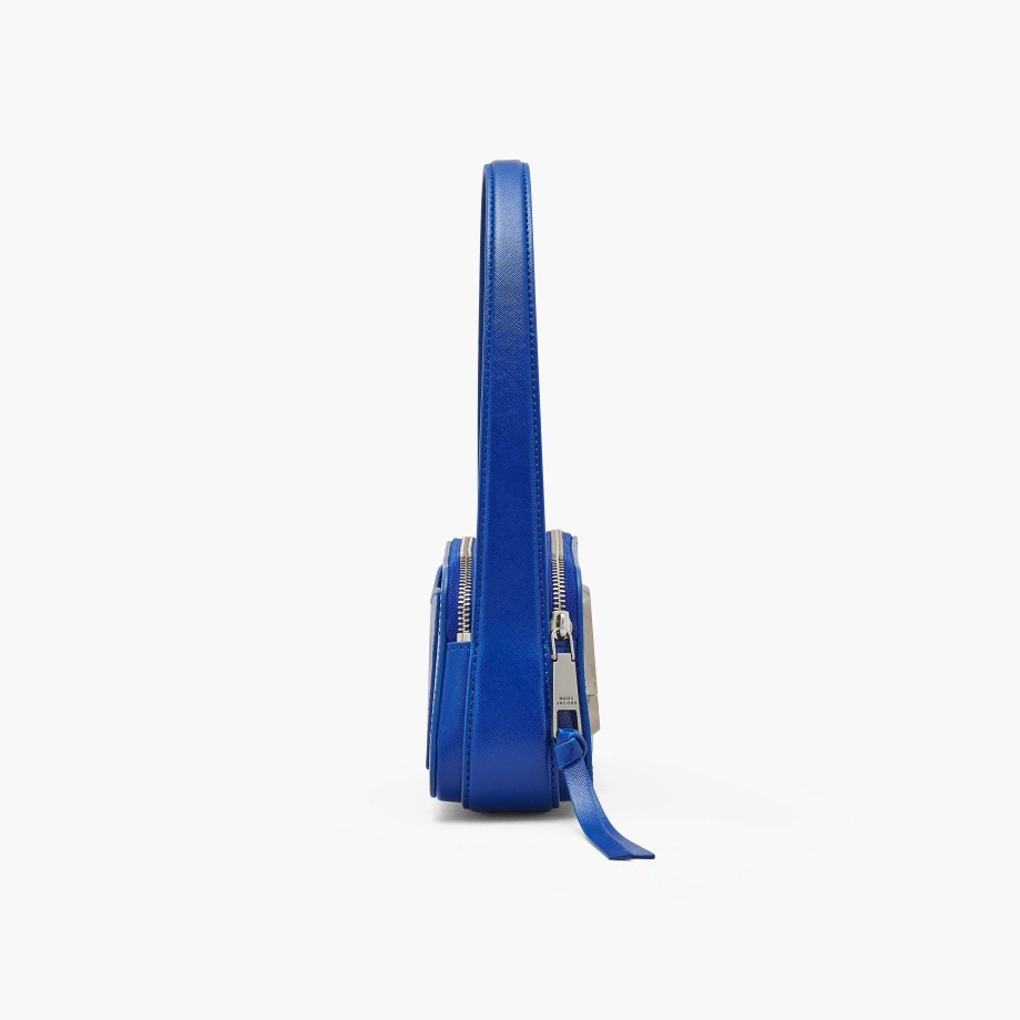 Bags Marc Jacobs | The Slingshot