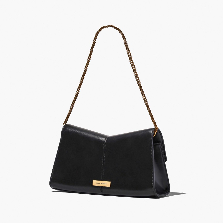 Bags Marc Jacobs | The St. Marc Convertible Clutch