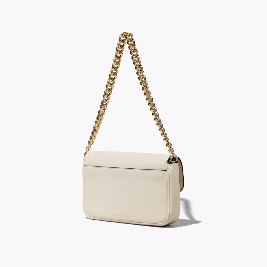 Bags Marc Jacobs | The J Marc Shoulder Bag