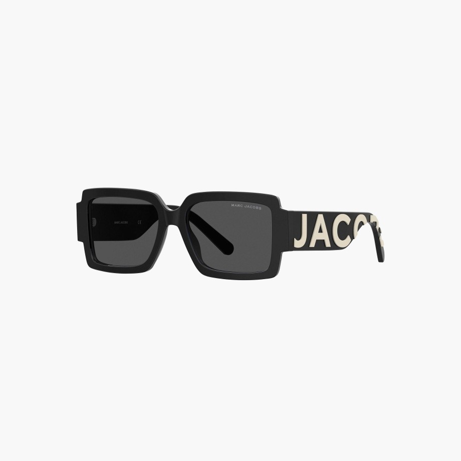 Accessories Marc Jacobs | The Square Sunglasses