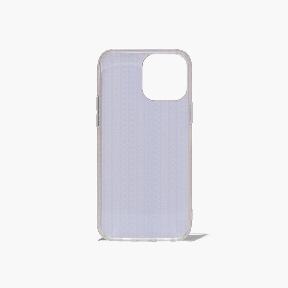 Accessories Marc Jacobs | The Monogram Iphone Case 14 Pro