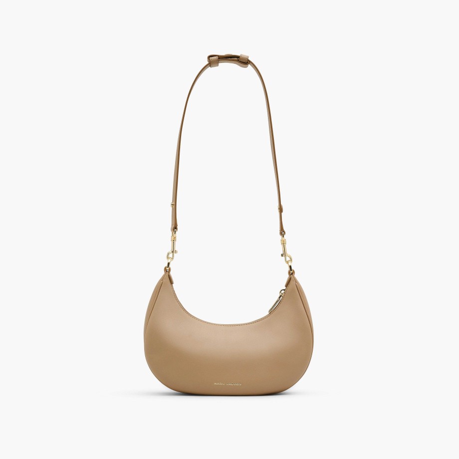 Bags Marc Jacobs | The Curve Bag