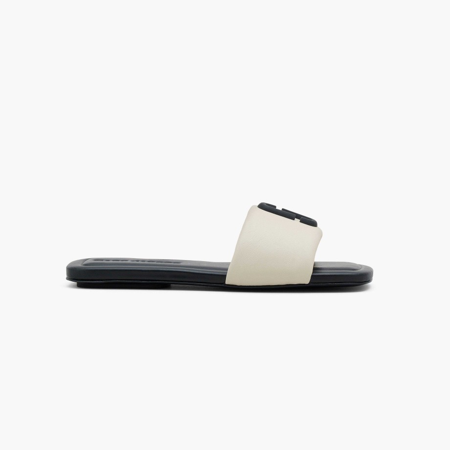 Shoes Marc Jacobs | The J Marc Colorblock Sandal