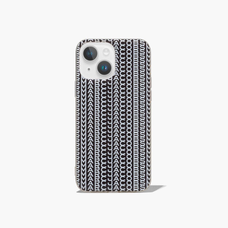 Accessories Marc Jacobs | The Monogram Iphone Case 14