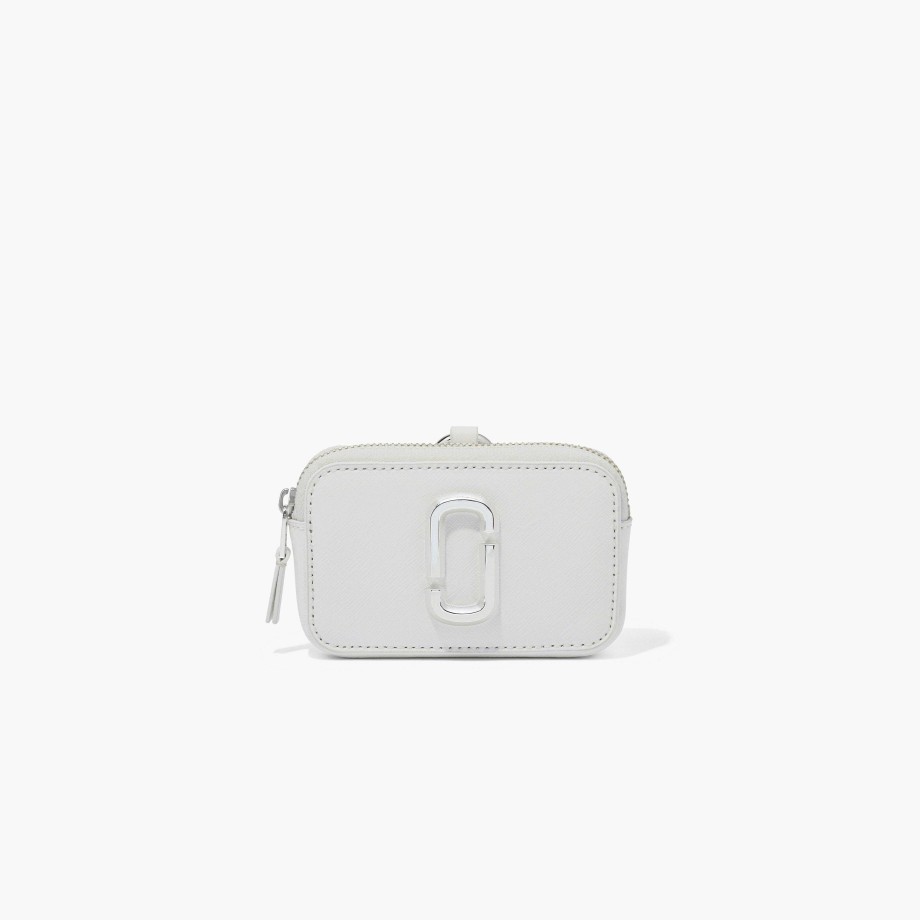 Accessories Marc Jacobs | The Nano Snapshot Charm