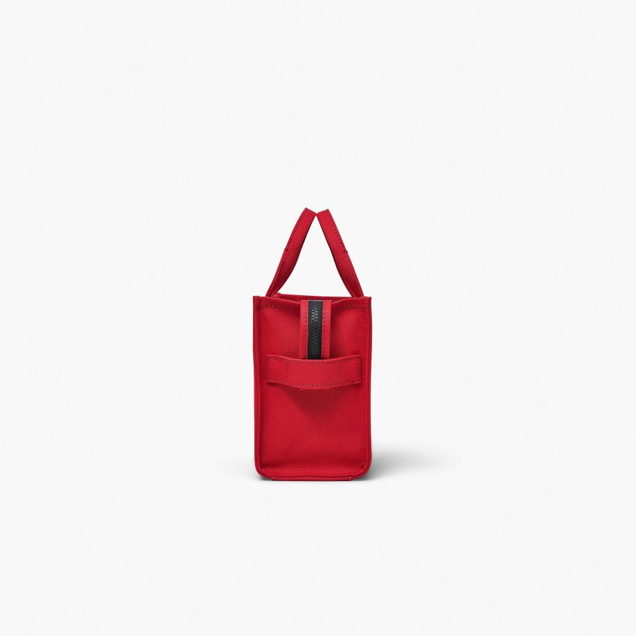 Bags Marc Jacobs | The Small Tote Bag