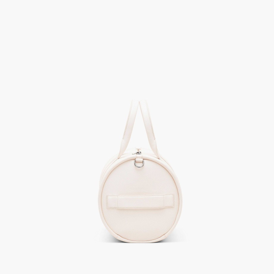 Bags Marc Jacobs | The Leather Large Duffle Bag