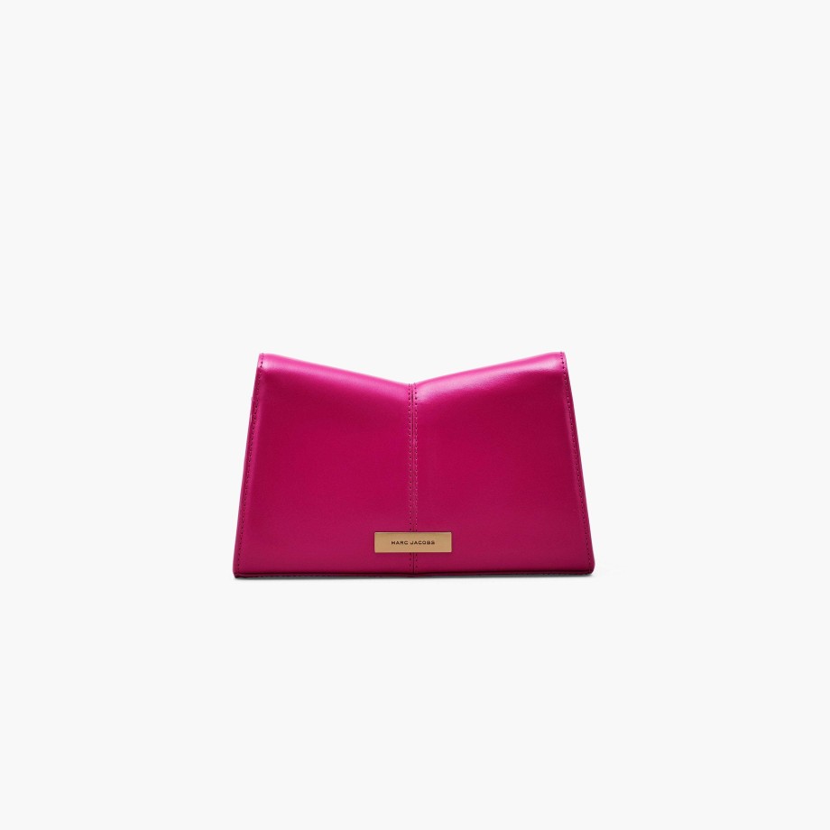 Bags Marc Jacobs | The St. Marc Chain Wallet