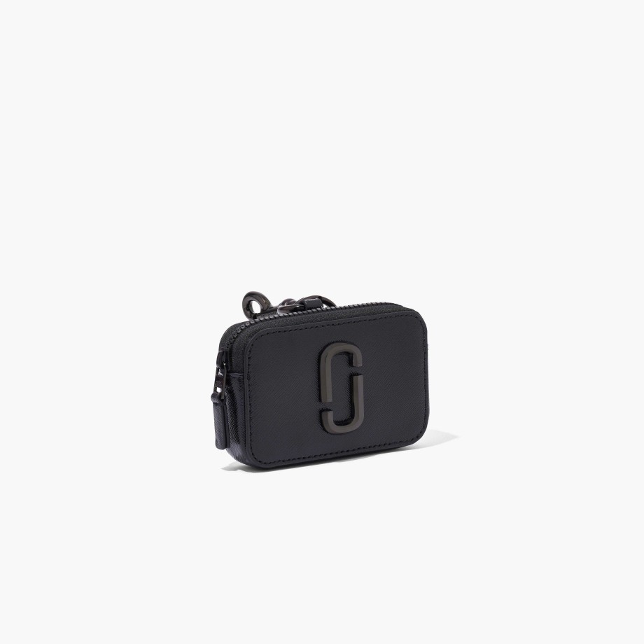 Accessories Marc Jacobs | The Nano Snapshot Charm