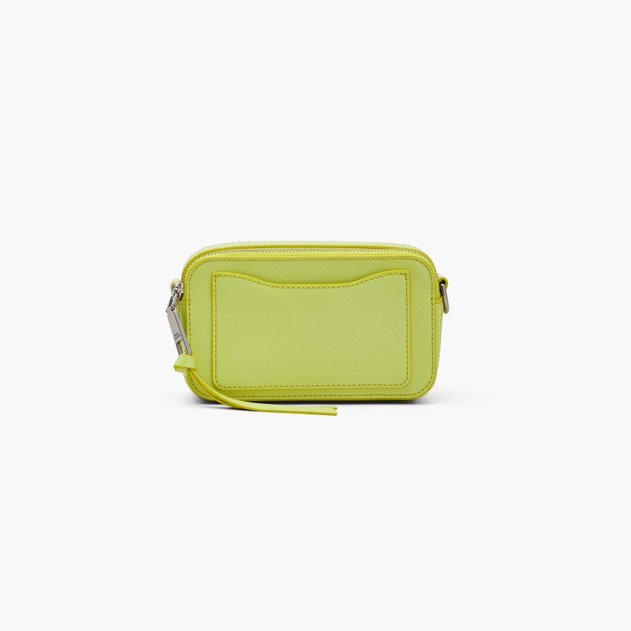 Bags Marc Jacobs | The Utility Snapshot