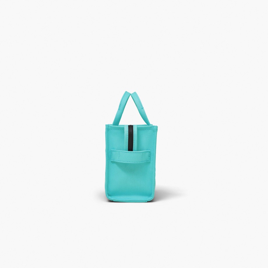 Bags Marc Jacobs | The Small Tote Bag