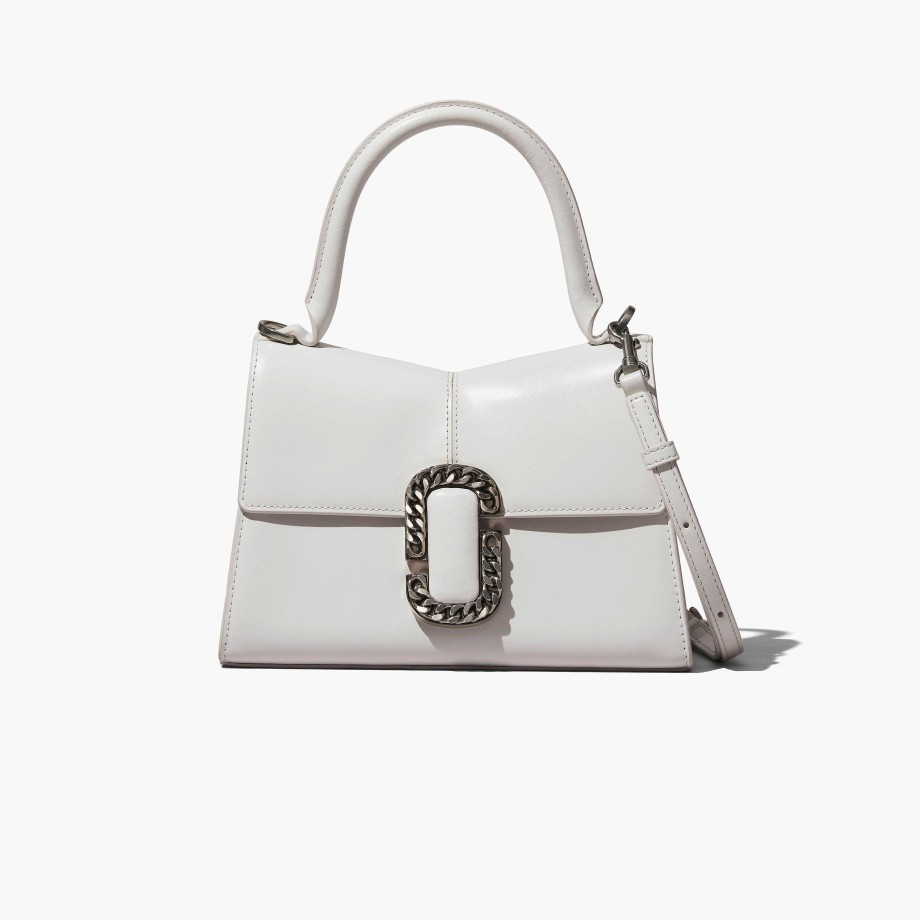 Bags Marc Jacobs | The St. Marc Top Handle