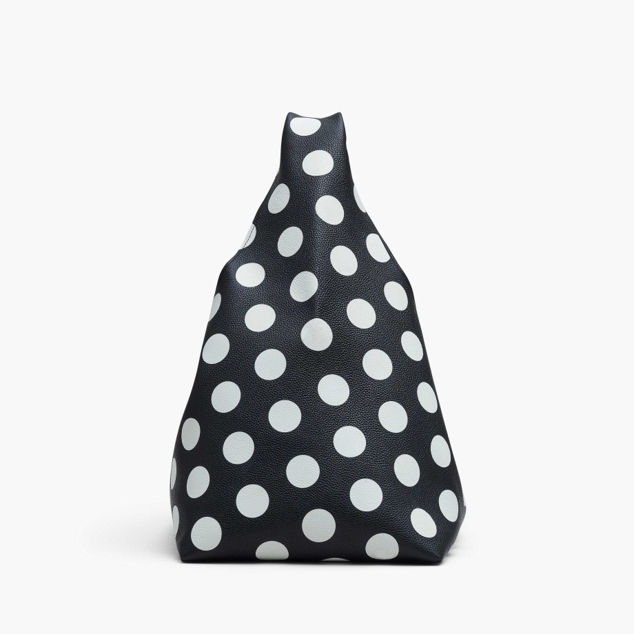 Bags Marc Jacobs | The Spots Xl Sack Bag