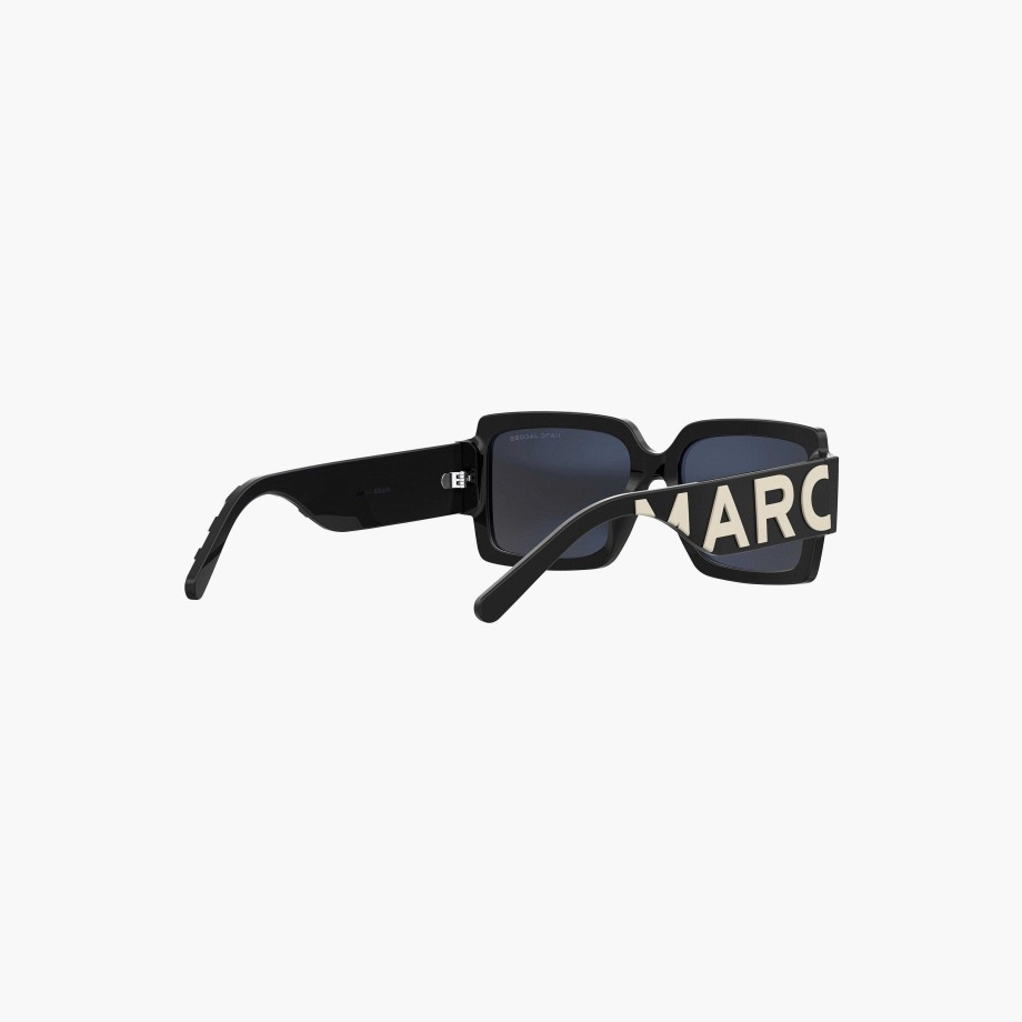 Accessories Marc Jacobs | The Square Sunglasses