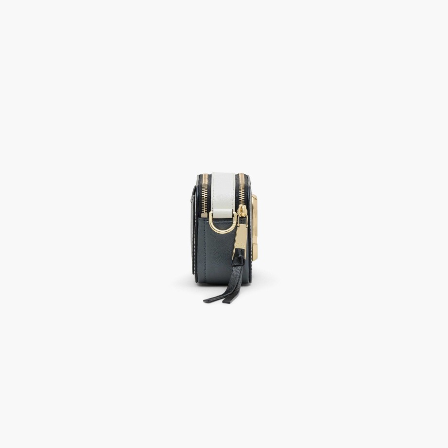 Bags Marc Jacobs | The Snapshot