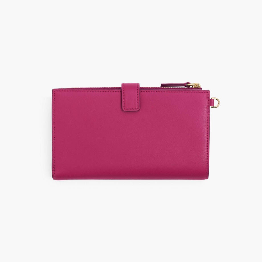 Wallets Marc Jacobs | The Phone Wristlet