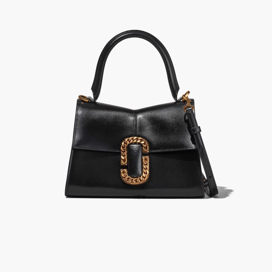 Bags Marc Jacobs | The St. Marc Top Handle