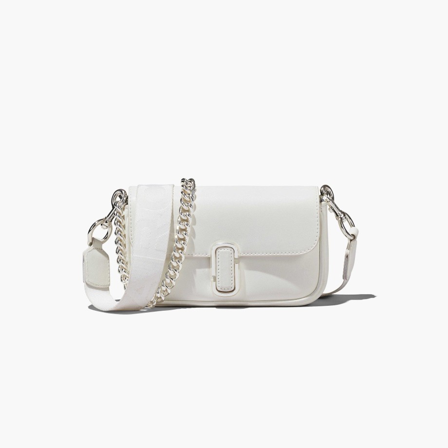 Bags Marc Jacobs | The J Marc Mini Bag