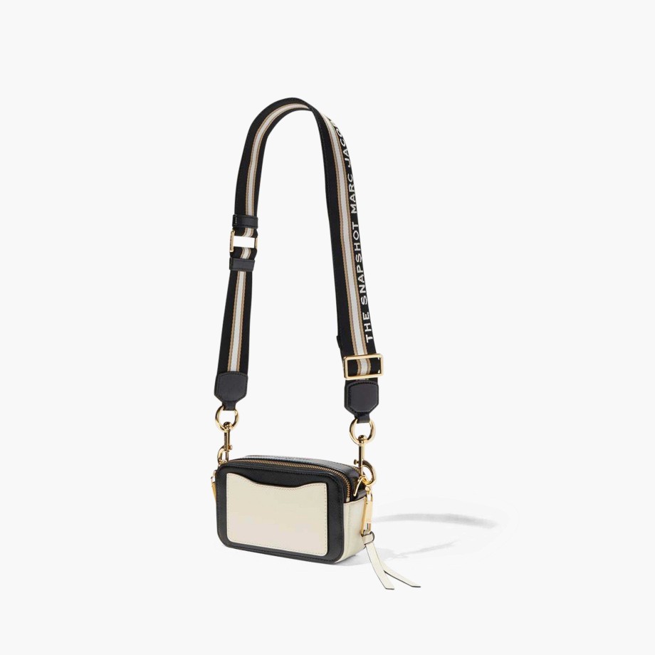 Bags Marc Jacobs | The Snapshot