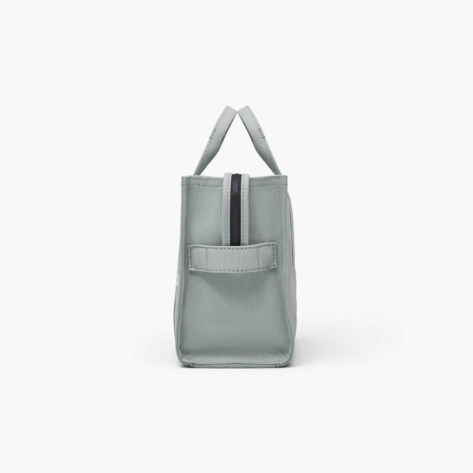 Bags Marc Jacobs | The Medium Tote Bag