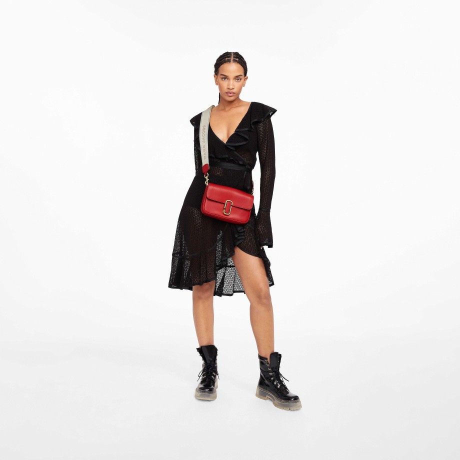 Bags Marc Jacobs | The J Marc Shoulder Bag