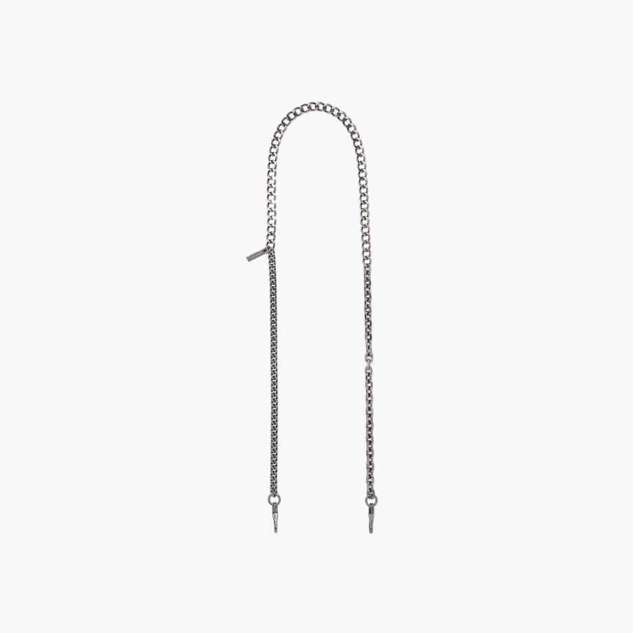 Accessories Marc Jacobs | The Chain Strap