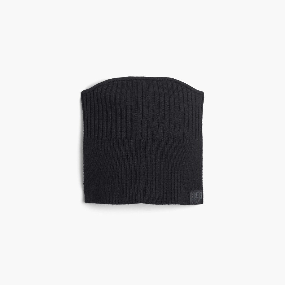 Ready To Wear Marc Jacobs | The Ribbed Knit Tube Top