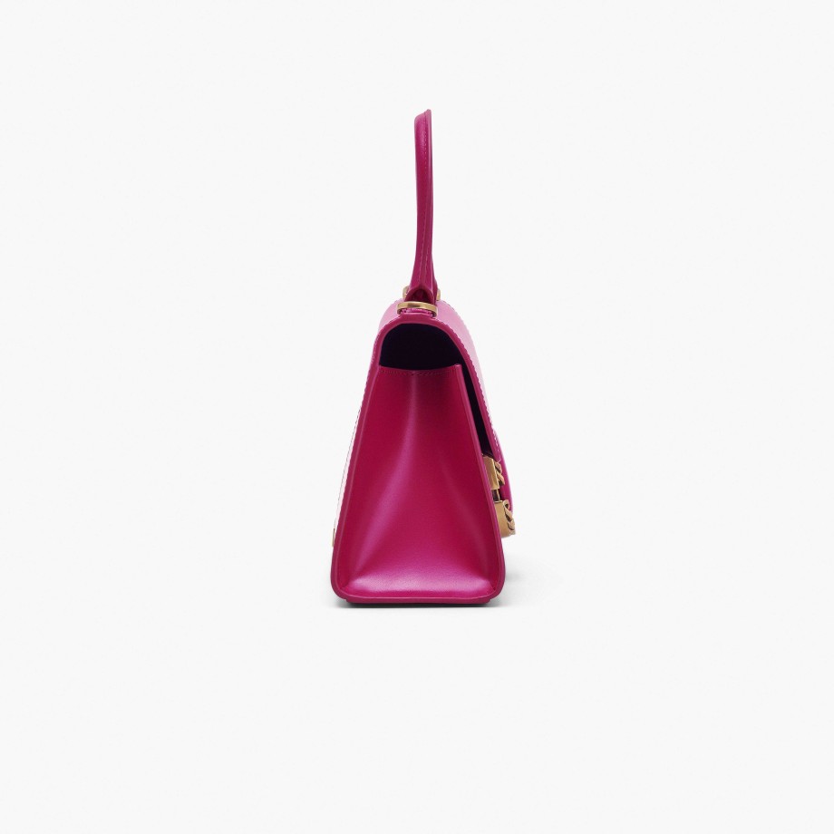 Bags Marc Jacobs | The St. Marc Top Handle