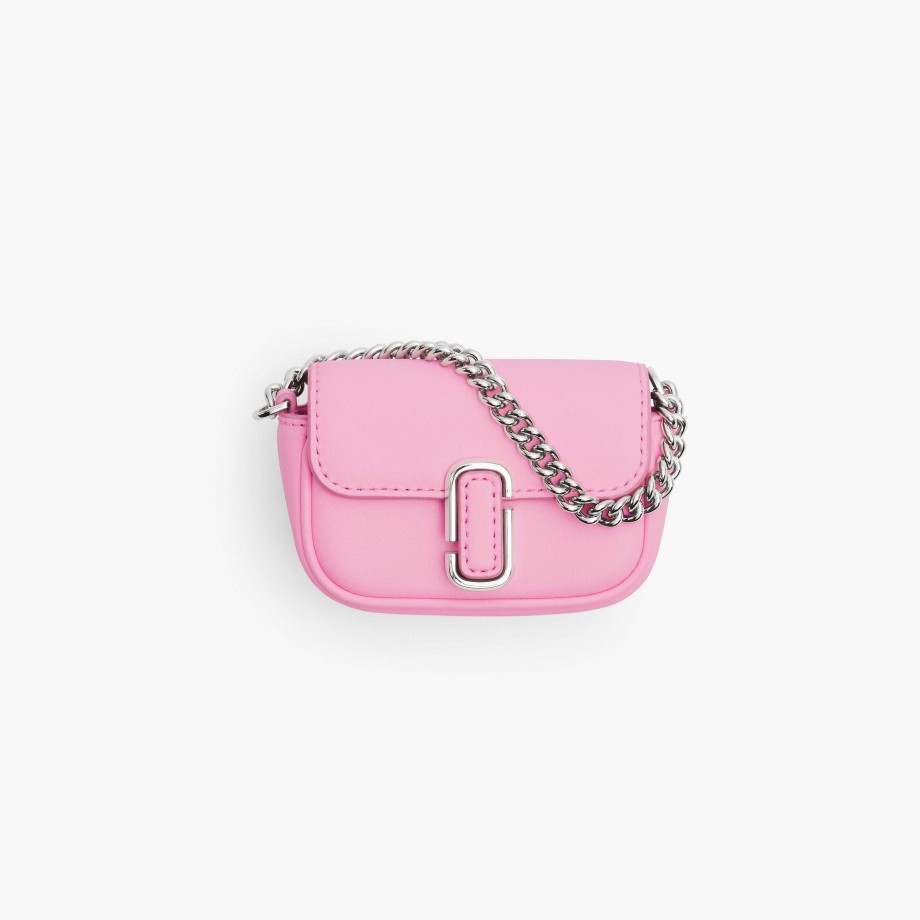 Accessories Marc Jacobs | The Nano J Marc Bag Charm