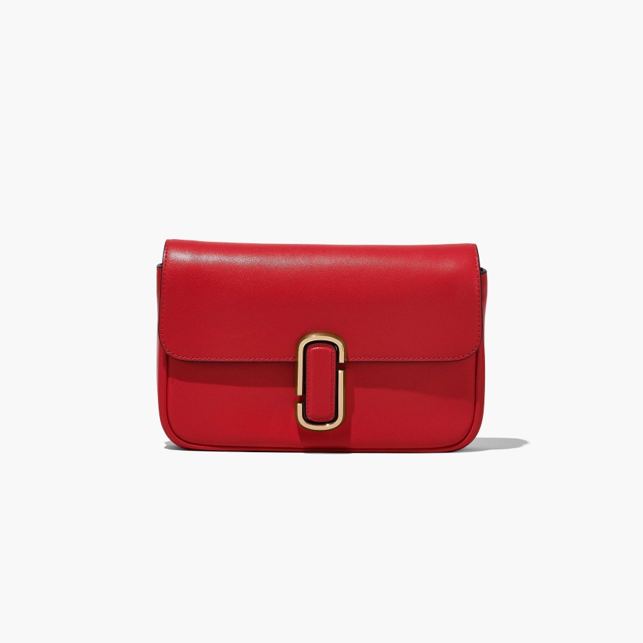 Bags Marc Jacobs | The J Marc Shoulder Bag