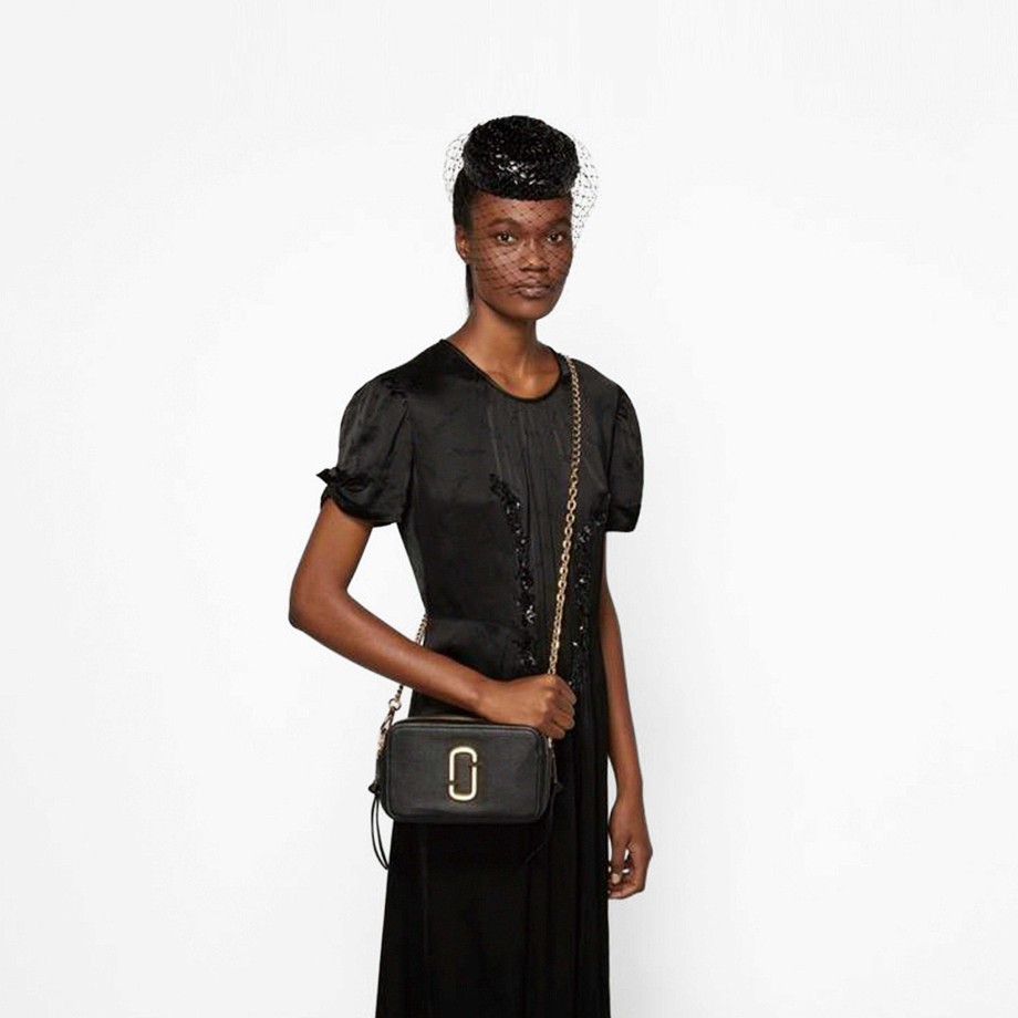 Accessories Marc Jacobs | The Chain Strap