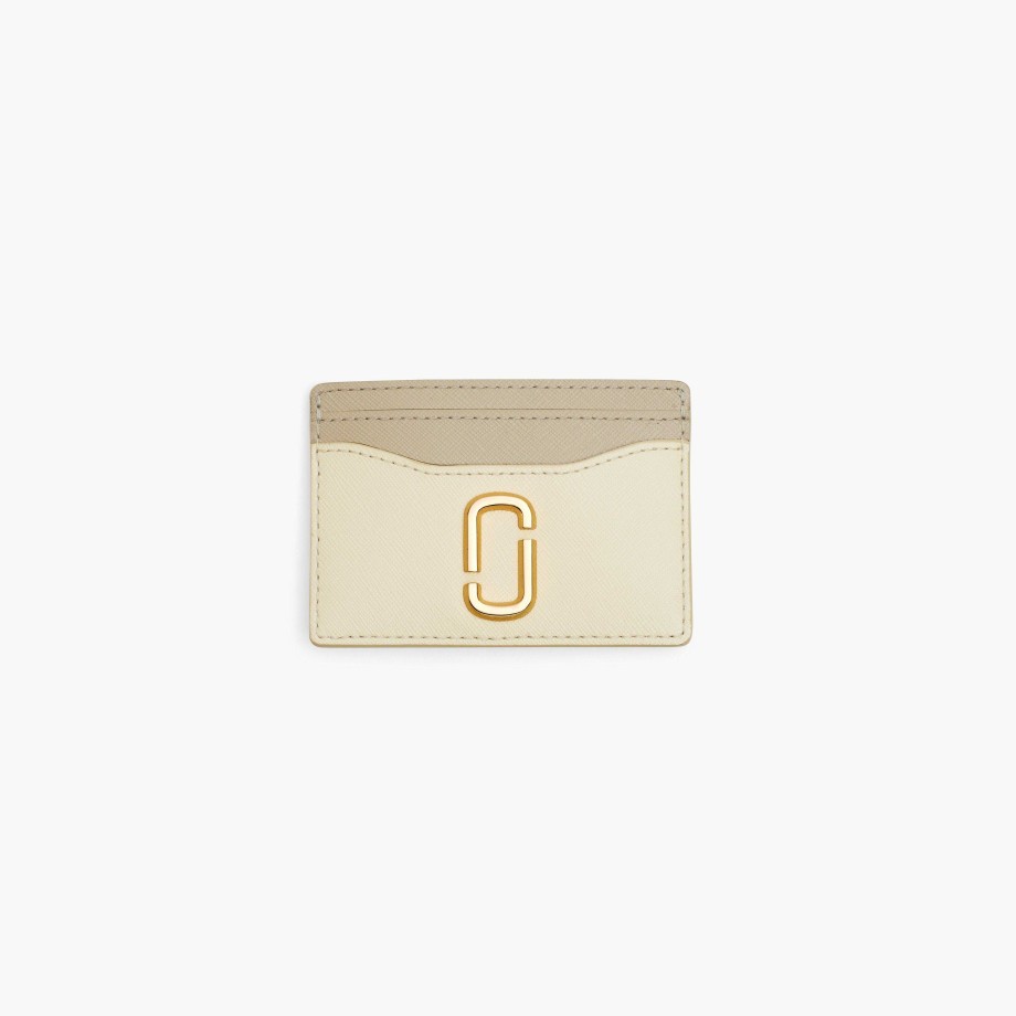 Wallets Marc Jacobs | The Utility Snapshot Card Case