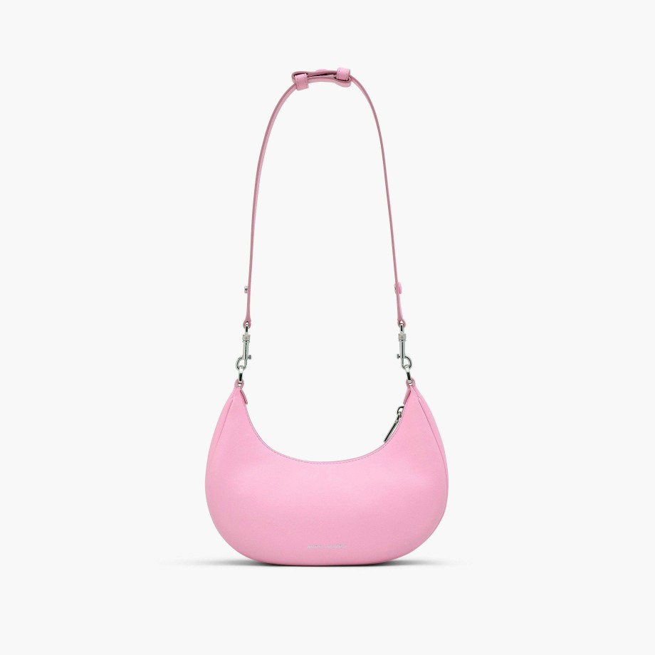 Bags Marc Jacobs | The Curve Bag