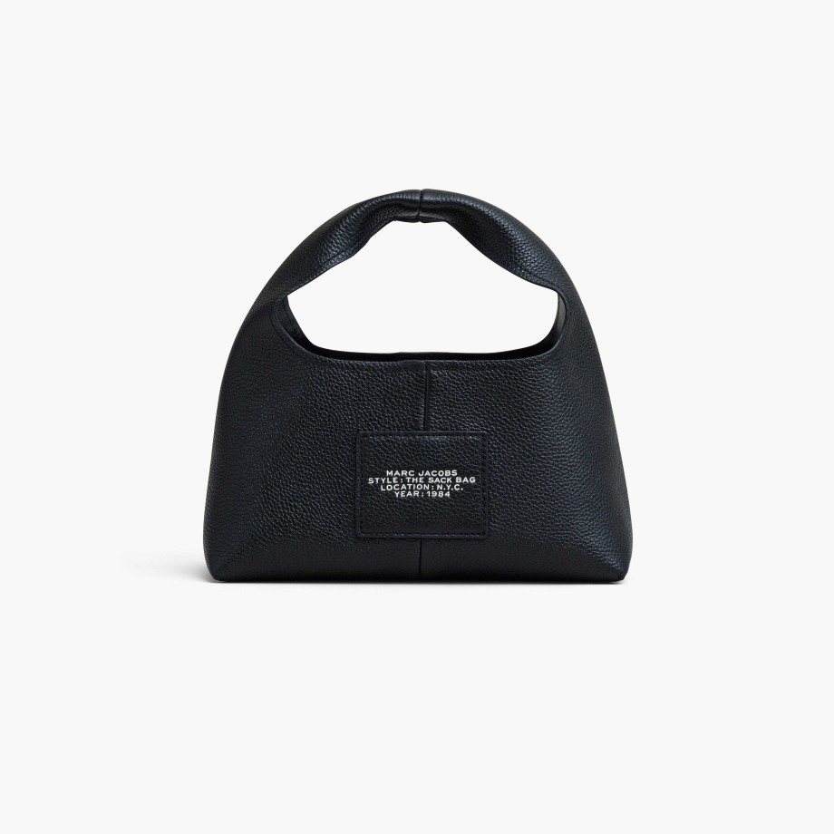 Bags Marc Jacobs | The Mini Sack Bag