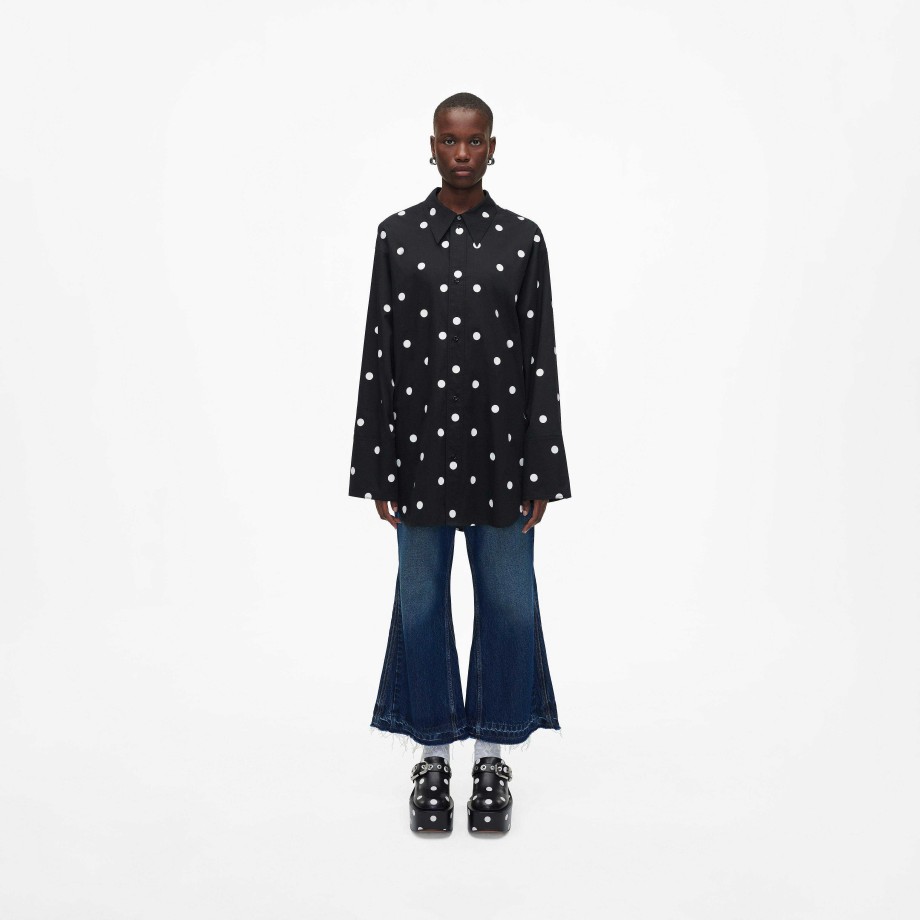 Shoes Marc Jacobs | The J Marc Spots Clog