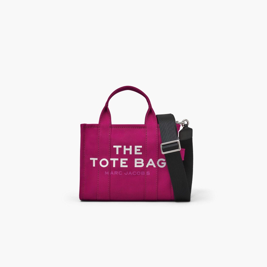 Bags Marc Jacobs | The Small Tote Bag