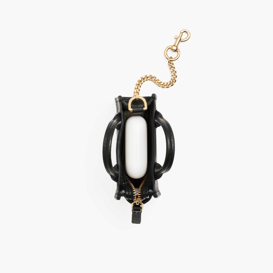 Accessories Marc Jacobs | The Nano Tote Bag Charm