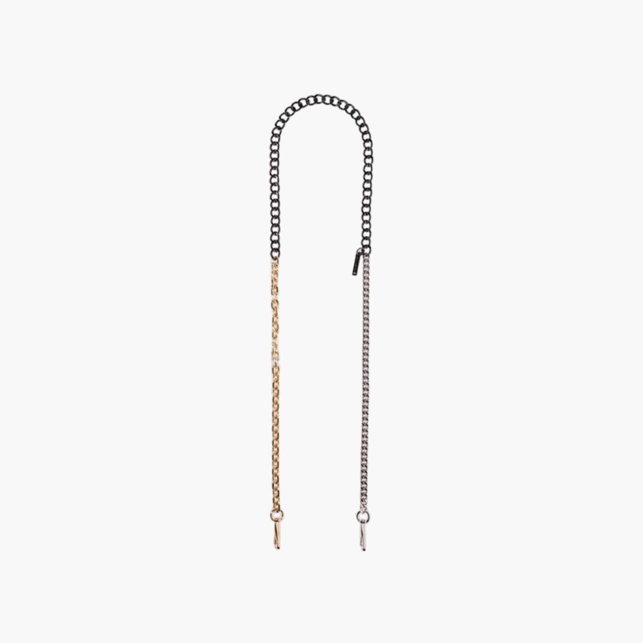 Accessories Marc Jacobs | The Chain Strap